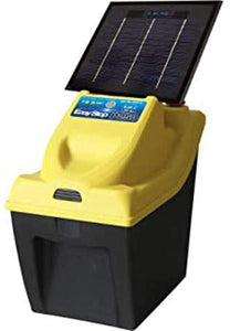 Cera Solar EasyStop