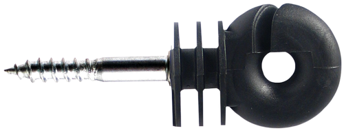 Aislador Tornillo ISO